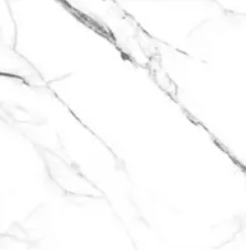 VICENZA 60X60 GL 6230